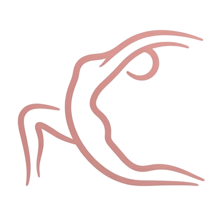 فروشگاه آنلاین SNPE 